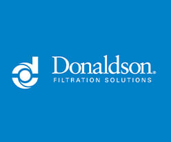 Donaldson Company Inc